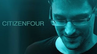 CITIZENFOUR ПРАВДА СНОУДЕНА [upl. by Carew]