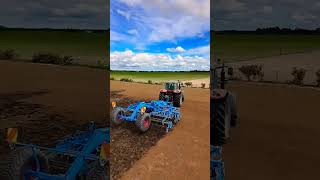 agronomics agriculture automobile chainsaw agrimachines farming cropprocessing farmequipment [upl. by Jojo]