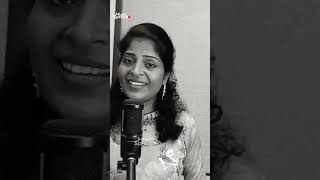 തിരുനാമ കീര്‍ത്തനം  Thirunama Keerthanam  Malayalam Christian Song  Music Spread  Mercy Shaju [upl. by Akenna763]