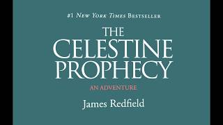 Chapter 6 of 9  The Celestine Prophecy  90 Minutes of Adventure [upl. by Oivat]