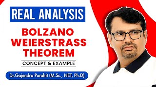 Real Analysis Lecture 2 Properties of Q [upl. by Fleischer]