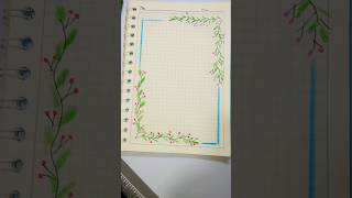 Easy berry drawing easy drawing art easydrawing satisfying drawingtutorial [upl. by Hicks]