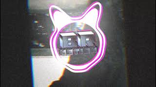 AUDIO 8D Louis V Menina Linda  Sidoka USE FONES [upl. by Fennie]