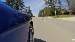 How to keep your brakes from squealing on your Porsche [upl. by Dulcle758]