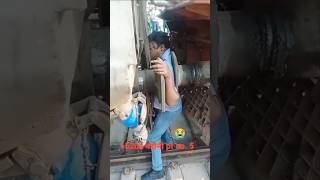 kehu kuchh leke nahi jai bhai ho 😭pawansingh shortsfeed shorts viral vlog bhojpurisong [upl. by Adey]