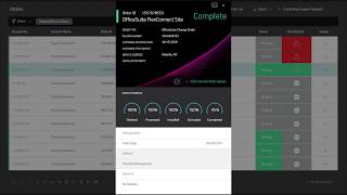 Meet WE Connect Your direct connection to Windstream Enterprise [upl. by Ettevi824]