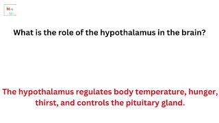 Biology Exam Practice  Learn Today [upl. by Baseler]