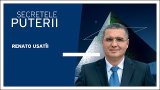 Secretele Puterii cu Alex Cozer ediția din 07062023 [upl. by Araz160]