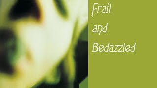 Smashing Pumpkins  1994 Frail and Bedazzled  KARAOKE [upl. by Ykciv]