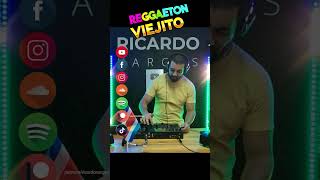 Reggaeton Viejito  Parte 3 reggaetonviejito reggaetonoldschool reggaeton reggaetonviejo [upl. by Coltin]