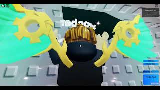 alephnull to malicious TAS OoIDC Roblox [upl. by Wadleigh978]