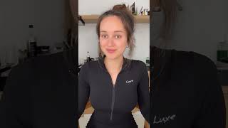 Camille Periscope Live 2433 🥰❤💋 periscope livestream broadcast beautiful vlog [upl. by Lienaj]