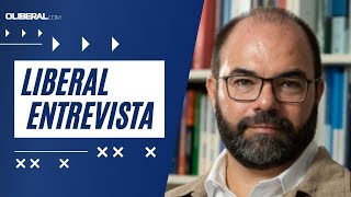 Pará é 10º estado do Brasil com melhor índice de liberdade econômica mostra pesquisa [upl. by Rothberg989]