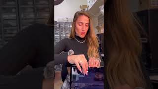 iphone repair chinaiphonerepair iphonerepairgirl iphonerepairingcourse iphonerepairing [upl. by Lleynad]