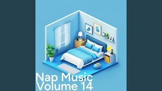 isometric napper [upl. by Margie]