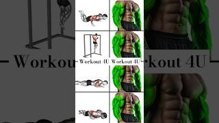 Quick amp Effective 7Minute Chest Workout for Maximum Gains✔ SAVESHARE to add your routine [upl. by Sylera]