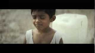 Lift Dilips life for good Oxfam TV ad [upl. by Tihom]