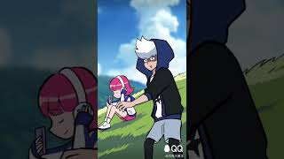 jack the great devil itshim anime animation funny lovestatus fyp [upl. by Jock]