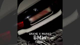 ORKHE x MARKO  BMW BEMWAS [upl. by Jacobine449]