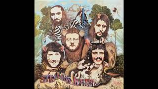 Stealers Wheel  Stealers Wheel 1972 Part 1 Full Album [upl. by Atsocal]