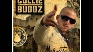 Collie Buddz Youths Today [upl. by Akram860]