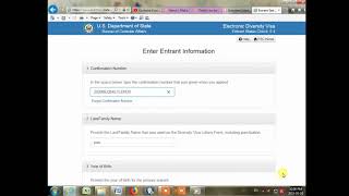 how to check EDV result full video for EDV lauttry checking [upl. by Eilrac]