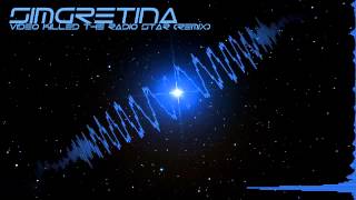 Video Killed The Radio Star Sim Gretina Remix [upl. by Elva]