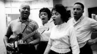 The Staple Singers Freedom Highway [upl. by Buote554]