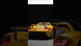 2006 yellow Porsche Carrera GT space interiorautomobileporscheedit sorts careditsorttrending [upl. by Ahsitnauq]