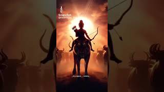 ayyappa whatsapp status🙏🙏🙏 [upl. by Ellitnahc]