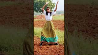 Sayyare Sayyare Saaranga FolkSong 💃💃 [upl. by Norod633]