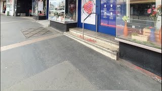 My journey to Salvos Store Leichhardt 28 September 2024 [upl. by Lavona]