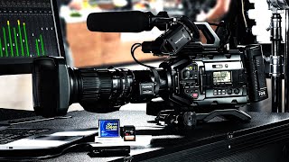 Best Cameras for Beginner Filmmakers Start Your Filmmaking Journey [upl. by Vargas574]