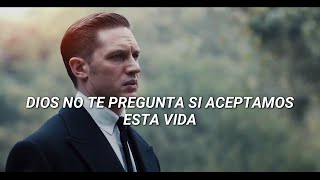 FRASES DE PELICULAS QUE CAMBIARAN TU FORMA DE VER LA VIDA [upl. by Clark]