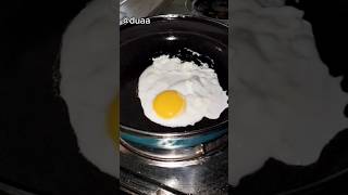 Healdi egg omlate recipshortsvideosduaacookingomlate [upl. by Atiugram]