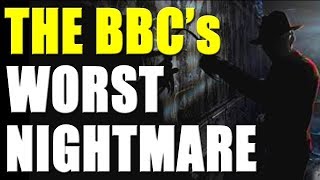 HOW TO DEAL WITH TV LICENSING HARASSMENT 2019 The BBCs WORST NIGHTMARE [upl. by Zechariah70]