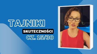 Technika 5W  pigułki wiedzy cz 15  zbuduj skutecznie biznes online [upl. by Roxie661]