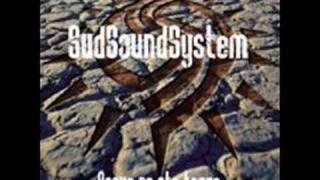 Sud Sound System  Amore e Odiu [upl. by Darnoc]