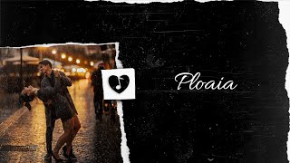 Dibaci  Ploaia  Lyrics Video [upl. by Glory]