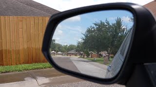 Kleberg County has new subdivision regulations as county looks to grow in near future [upl. by Aztinay680]