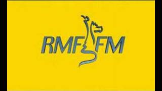 RMF FM [upl. by Munroe467]