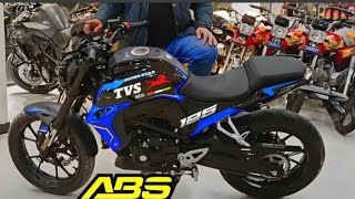 Top Confirm Upcoming BS7 Bike 2025 IND  Upcoming BS7 Bike in India  Top Confirm Upcoming BS7 Bike [upl. by Llenej]