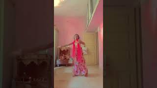 Jhapak jhapak dance dancer song youtubeshorts [upl. by Bust303]