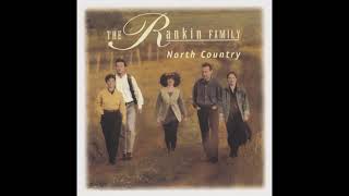 The Rankin Family  Mull River Shuffle [upl. by Ullman]