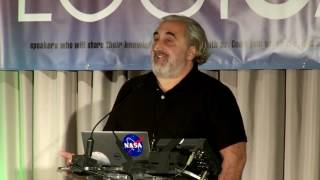 Departures from Reason When Ideology Trumps Science THE SAAD TRUTH349 [upl. by Imehon]