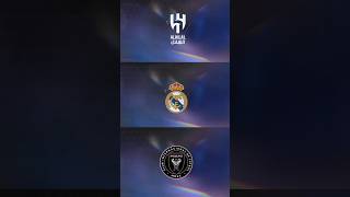 3X Fc Mobile Pack Opening ea sports game fcmobile fifamobile shorts [upl. by Sigismund]