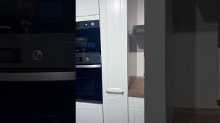 latest Kitchen Designs kitchen endesign youtubeshorts virelshorts kitchen design hen [upl. by Eeleimaj]