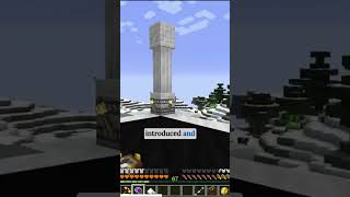 SevTech Ages Step Back in Time  Minecraft Quick Modpacks shorts minecraft modpack modpacks [upl. by Press]