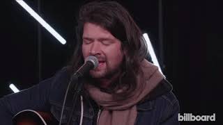 Taking Back Sunday  Live Billboard 2018  Acoustic [upl. by Bellina]