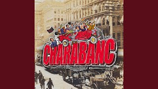 Charabanc 2023 Partysnekk [upl. by Wyly940]